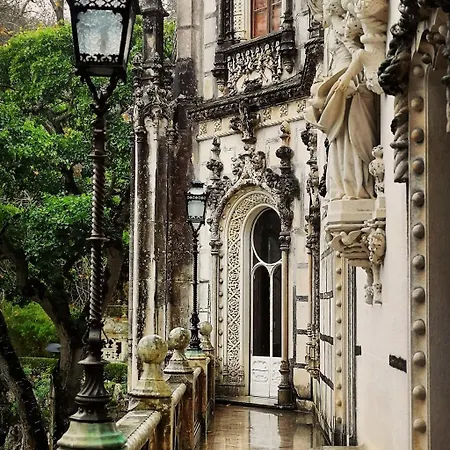 R. Antonio Joao Oliveira Villa