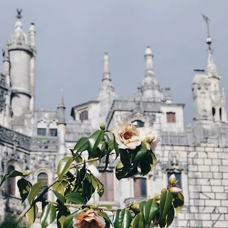 Villa R. Antonio Joao Oliveira Fatima