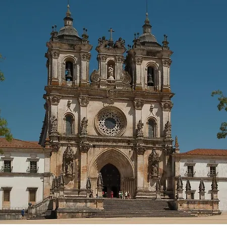 R. Antonio Joao Oliveira *