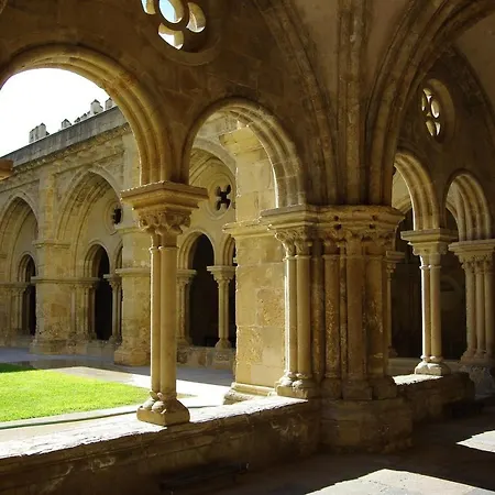 Villa R. Antonio Joao Oliveira Fatima