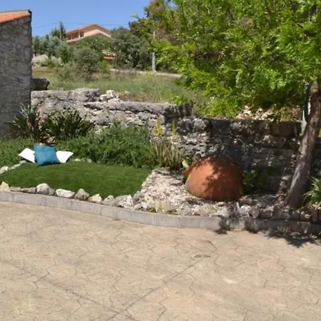R. Antonio Joao Oliveira Villa
