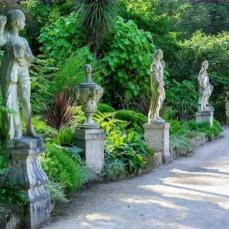 Villa R. Antonio Joao Oliveira Fatima